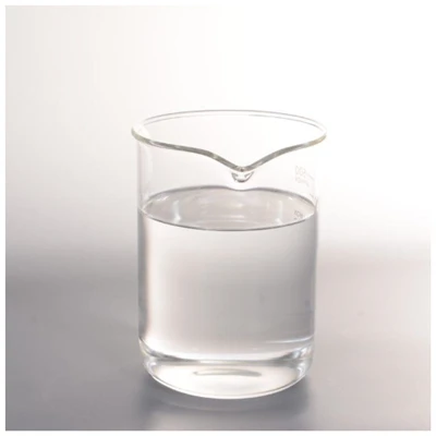 2-Aminobenzotrifluoride