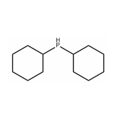 Dicyclohexylfosfine