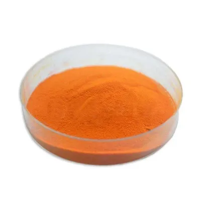 Seleniumsulfidepoedershampoo (CAS 7488-56-4)