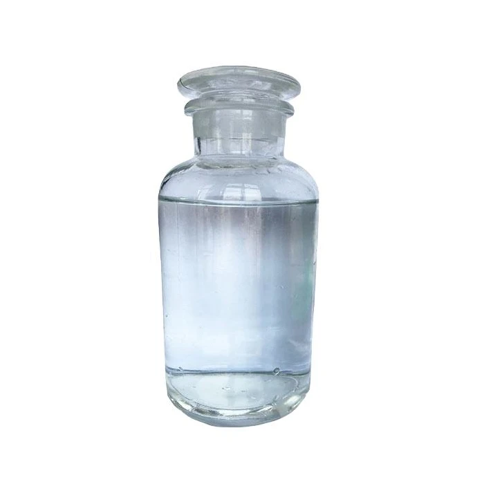 Water- en olieafstotende emulgeerbare emulsiegrondstof (CAS 6792-31-0)